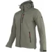 Hallyard  Aksel 2324.11.89 .XXL 
