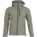 Hallyard  Aksel 2324.11.90 .XXXL 
