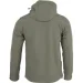 Hallyard  Aksel 2324.11.90 .XXXL 