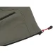 Hallyard  Aksel 2324.11.90 .XXXL 