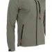 Hallyard  Aksel 2324.11.90 .XXXL 