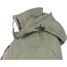 Hallyard  Aksel 2324.11.91 .XXXXL 