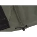 Hallyard  Aksel 2324.11.91 .XXXXL 