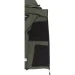 Hallyard  Aksel 2324.11.91 .XXXXL 