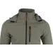 Hallyard  Aksel 2324.11.91 .XXXXL 