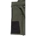 Hallyard  Aksel 2324.11.91 .XXXXL 