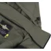 Hallyard  Aksel 2324.11.91 .XXXXL 