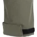 Hallyard  Aksel 2324.11.91 .XXXXL 