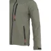 Hallyard  Aksel 2324.11.91 .XXXXL 