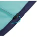 Hallyard  Ann 001 2324.12.30 .M -