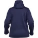 Hallyard  Ann 001 2324.12.30 .M -