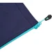 Hallyard  Ann 001 2324.12.30 .M -