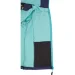 Hallyard  Ann 001 2324.12.30 .M -