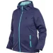 Hallyard  Ann 001 42 - (ann/7798-001 42)