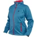 Hallyard  Ann 002 2324.12.39 .XXL 