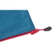 Hallyard  Ann 002 2324.12.39 .XXL 