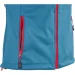 Hallyard  Ann 002 40  (ann/7798-002 40)