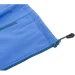 Hallyard  Ann 003 36  (ann/7798-003 36)
