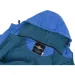Hallyard  Ann 003 36  (ann/7798-003 36)