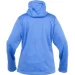 Hallyard  Ann 003 40  (ann/7798-003 40)