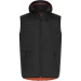 Hallyard  Bjorn 2324.11.95 .XXL 