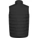 Hallyard  Bjorn 2324.11.95 .XXL 