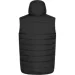 Hallyard  Bjorn 2324.11.95 .XXL 