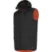 Hallyard  Bjorn 2324.11.97 .XXXXL 