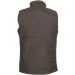 Hallyard  Boville 46  (boville-v-001 46)