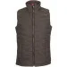 Hallyard  Boville 46  (boville-v-001 46)