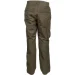 Hallyard  Boville 52  (boville-t-001 52)