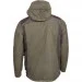 Hallyard  Boville 60  (boville-j-001 60)