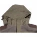 Hallyard  Boville 60  (boville-j-001 60)
