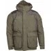 Hallyard  Boville 60  (boville-j-001 60)