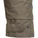 Hallyard  Boville 60  (boville-j-001 60)