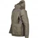 Hallyard  Boville 60  (boville-j-001 60)