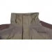 Hallyard  Boville 60  (boville-j-001 60)