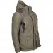 Hallyard  Boville 60  (boville-j-001 60)