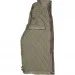Hallyard  Boville 60  (boville-j-001 60)
