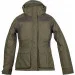 Hallyard  Boville lady 38  (boville-she-j-001 38)