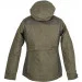 Hallyard  Boville lady 38  (boville-she-j-001 38)