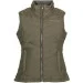 Hallyard  Boville lady 40  (boville-she-v-001 40)
