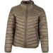 Hallyard  Dussik 2324.10.54 .L 