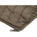 Hallyard  Dussik 2324.10.55 .XL 
