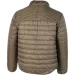 Hallyard  Dussik 2324.10.55 .XL 