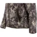 Hallyard  Dussik 2324.10.57 .3XL 