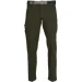  Hallyard Fox . 52  2324.09.64