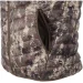 Hallyard  Genk 2324.10.48 .XL 