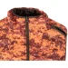 Hallyard  Genk 2324.10.49 .2XL 