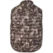 Hallyard  Genk 2324.10.50 .3XL 